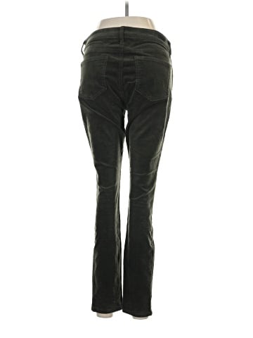 Kut from the Kloth Casual Pants (view 2)