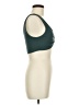 Wild Fable Teal Tank Top Size M - photo 4