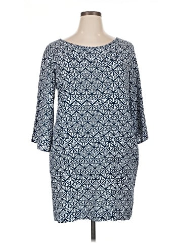 Escapada Casual Dress (view 1)