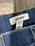 SPANX Blue Jeans Size M - photo 3