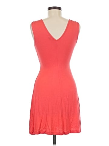 Twenty One Cocktail Dress (view 2)