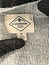 St. John's Bay 100% Acrylic Teal Pullover Sweater Size M - photo 7