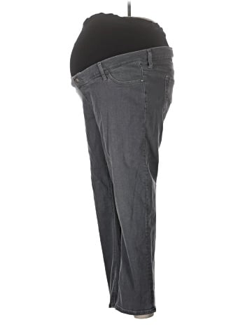 Gap Jeans (view 1)