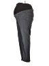 Gap Gray Jeans Size 31 waist - photo 1