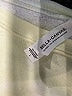 Bella + Canvas Tie-dye Yellow Sweatshirt Size L - photo 7