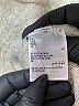 On 34th Ivory Cardigan Size L - photo 8