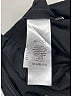Gucci Black Track Pants Size L - photo 14