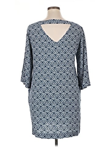 Escapada Casual Dress (view 2)