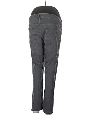 Gap Jeans (view 2)