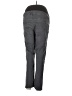 Gap Gray Jeans Size 31 waist - photo 2