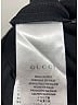 Gucci Black Track Pants Size L - photo 10