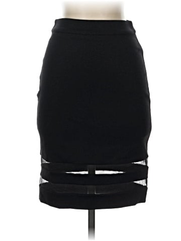Bebe Casual Skirt (view 1)