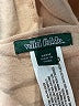 Wild Fable Tan Poncho One size - photo 7