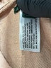 Wild Fable Tan Poncho One size - photo 8