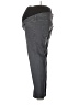 Gap Gray Jeans Size 31 waist - photo 5
