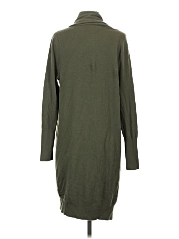 Leith Cardigan (view 2)
