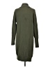 Leith Green Cardigan Size XXS - photo 2
