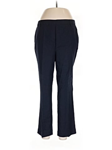 Atelier Dress Pants (view 1)