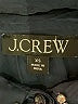 J.Crew Blue Long Sleeve Blouse Size XS - photo 7