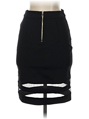 Bebe Casual Skirt (view 2)