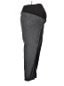 Gap Gray Jeans Size 31 waist - photo 4