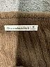 Abercrombie & Fitch Brown Pullover Sweater Size M - photo 4