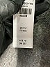 Abercrombie & Fitch Brown Pullover Sweater Size M - photo 6