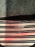 Lands' End Gray Long Sleeve Top Size S - photo 7
