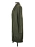 Leith Green Cardigan Size XXS - photo 5
