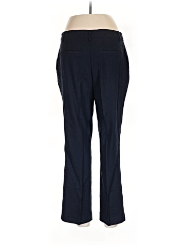 Atelier Dress Pants (view 2)