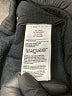 Old Navy 100% Polyester Black Casual Pants Size 18 (tall) - photo 5