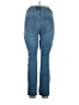 Old Navy Blue Jeans Size 14 - photo 2