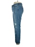 Old Navy Blue Jeans Size 14 - photo 5