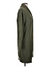 Leith Green Cardigan Size XXS - photo 4
