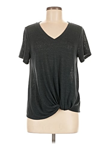Bobeau Short Sleeve T-Shirt (view 1)