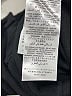 Gucci Black Track Pants Size L - photo 6