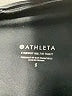 Athleta Black Active Pants Size S - photo 4