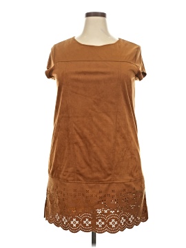 Xhilaration Casual Dress