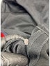 Gucci Black Track Pants Size L - photo 9