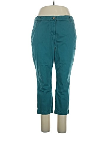 Tommy Bahama Casual Pants (view 1)