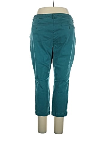 Tommy Bahama Casual Pants (view 2)