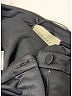 Gucci Black Track Pants Size L - photo 7