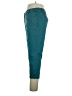 Tommy Bahama Solid Teal Casual Pants Size 16 - photo 5