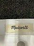 Madewell Ivory Jeans Size 29 waist - photo 7