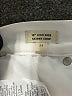 Madewell Ivory Jeans Size 29 waist - photo 9
