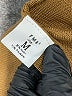 Assorted Brands Brown Dress Pants Size M - photo 4