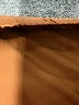 Unbranded Brown Casual Pants Size 0 - photo 7