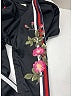 Gucci Black Track Pants Size L - photo 8