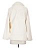 Eri + Ali 100% Polyester Ivory Kimono Size XS - photo 2