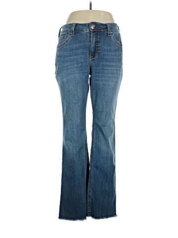 Seven7 Jeans (view 1)